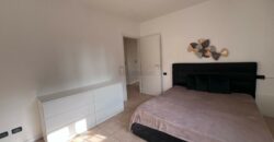 Bilocale Via Gosuè Carducci n.2 San Giuliano Milanese (Rif. SDIFN90)