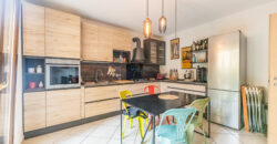 Bilocale via Giacomo Matteotti 26, Centro, San Giuliano Milanese (SGM37)