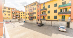 Trilocale via dei Tigli 8, Centro, Mulazzano (Rif. SGM38)