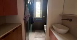 Trilocale, Via Gela n.3 San Donato Milanese (Rif. SDIFR2)