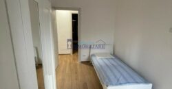 Quadrilocale Via Gagliano 1/B San Donato Milanese (Rif. SDIFR3)