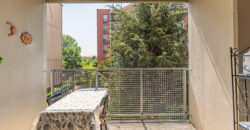 Quadrilocale via Enrico De Nicola 5, Centro, San Giuliano Milanese (Rif. SGM36)