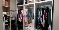 Bilocale Via Giuseppe Di Vittorio n.26 San Donato Milanese (Rif. SDIFN92)