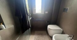 Trilocale, Via Gela n.3 San Donato Milanese (Rif. SDIFR2)