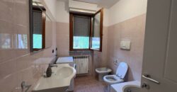 Bilocale Via Gosuè Carducci n.2 San Giuliano Milanese (Rif. SDIFN90)