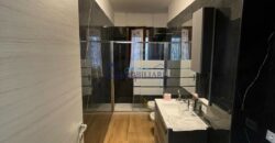 Quadrilocale Via Gagliano 1/B San Donato Milanese (Rif. SDIFR3)