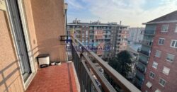 Bilocale Via Giuseppe Di Vittorio n.26 San Donato Milanese (Rif. SDIFN92)