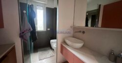 Trilocale, Via Gela n.3 San Donato Milanese (Rif. SDIFR2)