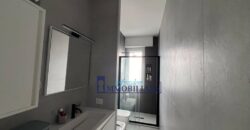 Bilocale Via Giuseppe Di Vittorio n.26 San Donato Milanese (Rif. SDIFN92)