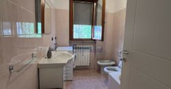 Bilocale Via Gosuè Carducci n.2 San Giuliano Milanese (Rif. SDIFN90)