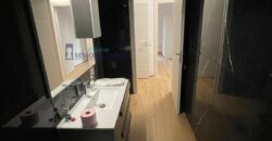 Quadrilocale Via Gagliano 1/B San Donato Milanese (Rif. SDIFR3)