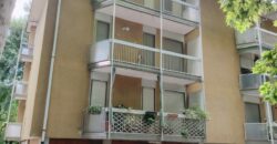 Quadrilocale Via Gagliano 1/B San Donato Milanese (Rif. SDIFR3)