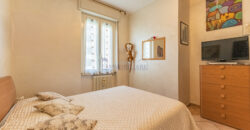 Trilocale via Monte Bianco 19, Centro, San Giuliano Milanese (Rif. SGM35)