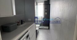 Bilocale Via Giuseppe Di Vittorio n.26 San Donato Milanese (Rif. SDIFN92)