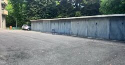 Trilocale, Via Gela n.3 San Donato Milanese (Rif. SDIFR2)