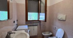 Bilocale Via Gosuè Carducci n.2 San Giuliano Milanese (Rif. SDIFN90)