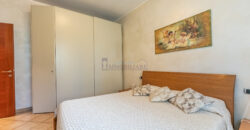 Trilocale via Monte Bianco 19, Centro, San Giuliano Milanese (Rif. SGM35)