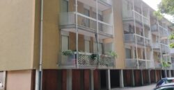 Quadrilocale Via Gagliano 1/B San Donato Milanese (Rif. SDIFR3)
