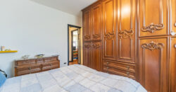 Quadrilocale via Enrico De Nicola 5, Centro, San Giuliano Milanese (Rif. SGM36)