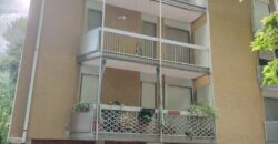 Quadrilocale Via Gagliano 1/B San Donato Milanese (Rif. SDIFR3)
