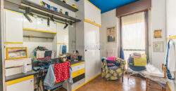 Quadrilocale via Enrico De Nicola 5, Centro, San Giuliano Milanese (Rif. SGM36)