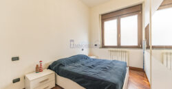 Bilocale via Giacomo Matteotti 26, Centro, San Giuliano Milanese (SGM37)