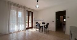 Bilocale Via Gosuè Carducci n.2 San Giuliano Milanese (Rif. SDIFN90)