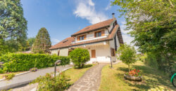 Villa Bifamiliare Via G. Di Vittorio n.15 Dresano (Rif. SDIFN91)