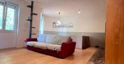 Trilocale, Via Gela n.3 San Donato Milanese (Rif. SDIFR2)