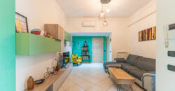 Bilocale via Giacomo Matteotti 26, Centro, San Giuliano Milanese (SGM37)