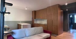 Trilocale, Via Gela n.3 San Donato Milanese (Rif. SDIFR2)