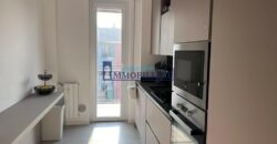 Bilocale Via Giuseppe Di Vittorio n.26 San Donato Milanese (Rif. SDIFN92)
