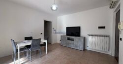 Bilocale Via Gosuè Carducci n.2 San Giuliano Milanese (Rif. SDIFN90)