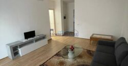 Quadrilocale Via Gagliano 1/B San Donato Milanese (Rif. SDIFR3)