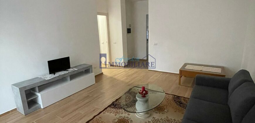 Quadrilocale Via Gagliano 1/B San Donato Milanese (Rif. SDIFR3)