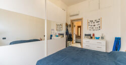Bilocale via Giacomo Matteotti 26, Centro, San Giuliano Milanese (SGM37)