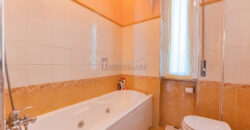 Trilocale via Monte Bianco 19, Centro, San Giuliano Milanese (Rif. SGM35)
