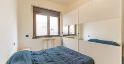 Bilocale via Giacomo Matteotti 26, Centro, San Giuliano Milanese (SGM37)