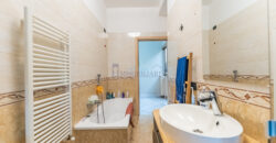 Bilocale via Giacomo Matteotti 26, Centro, San Giuliano Milanese (SGM37)