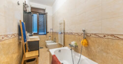 Bilocale via Giacomo Matteotti 26, Centro, San Giuliano Milanese (SGM37)
