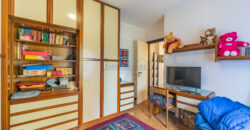 Quadrilocale via Enrico De Nicola 5, Centro, San Giuliano Milanese (Rif. SGM36)