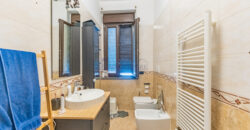 Bilocale via Giacomo Matteotti 26, Centro, San Giuliano Milanese (SGM37)