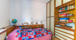 Quadrilocale via Enrico De Nicola 5, Centro, San Giuliano Milanese (Rif. SGM36)