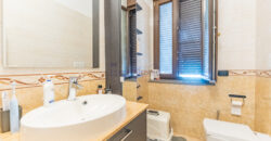 Bilocale via Giacomo Matteotti 26, Centro, San Giuliano Milanese (SGM37)