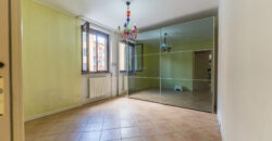 Trilocale via dei Tigli 8, Centro, Mulazzano (Rif. SGM38)