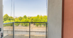 Quadrilocale via Enrico De Nicola 5, Centro, San Giuliano Milanese (Rif. SGM36)