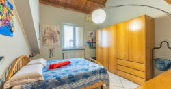 Villa Bifamiliare Via G. Di Vittorio n.15 Dresano (Rif. SDIFN91)