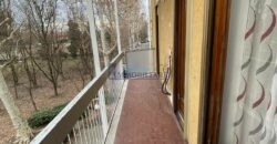 Quadrilocale Via Gagliano 1/B San Donato Milanese (Rif. SDIFR3)
