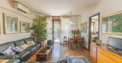 Quadrilocale via Enrico De Nicola 5, Centro, San Giuliano Milanese (Rif. SGM36)