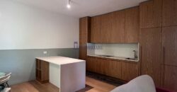 Trilocale, Via Gela n.3 San Donato Milanese (Rif. SDIFR2)